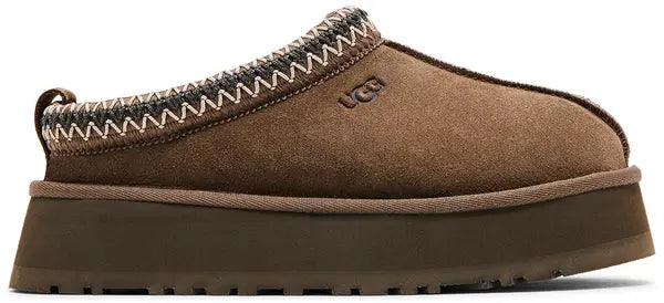 UGG Tazz Hickory