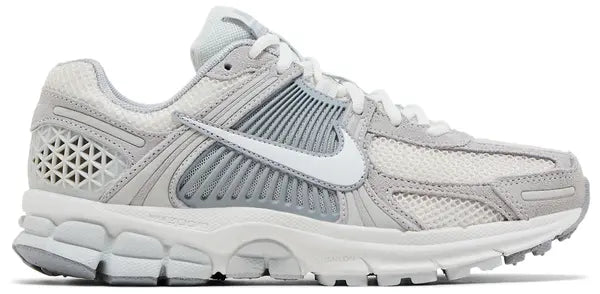 Nike Vomero 5 'Platinum White'