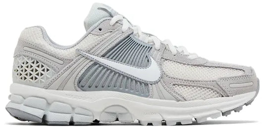 Nike Vomero 5 'Platinum White'