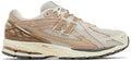 New Balance 1906R Cream Beige Vachetta *