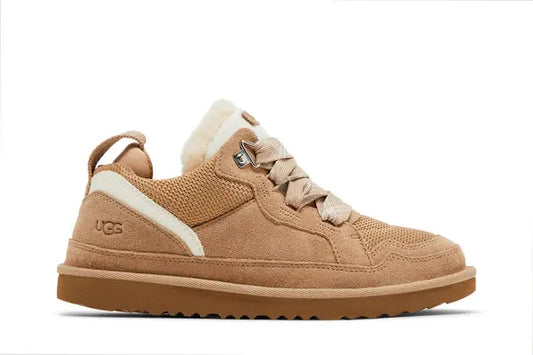 UGG Lowmel Sand