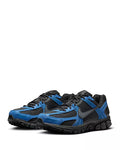 Nike Vomero 5 Black Court Blue