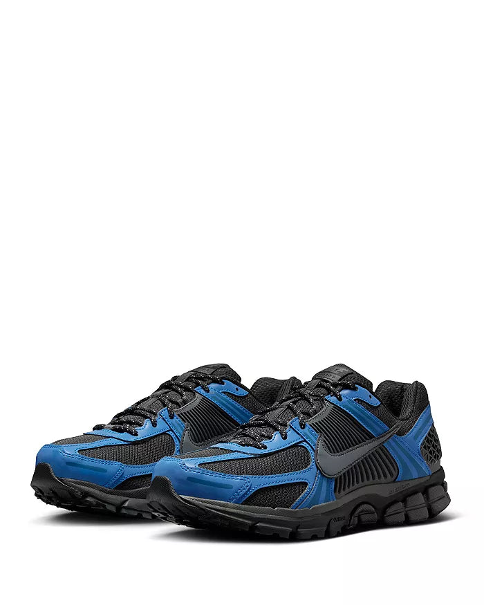 Nike Vomero 5 Black Court Blue