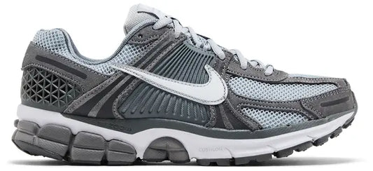 Nike Vomero 5 'Cool Grey'