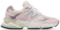 New Balance 9060 Rose Sugar *