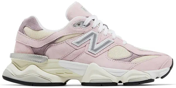 New Balance 9060 Rose Sugar