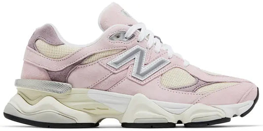 New Balance 9060 Rose Sugar