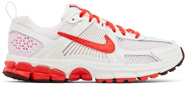 Nike Vomero 5 Valentines Day *