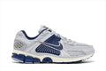 Nike Vomero 5 Navy Grey *