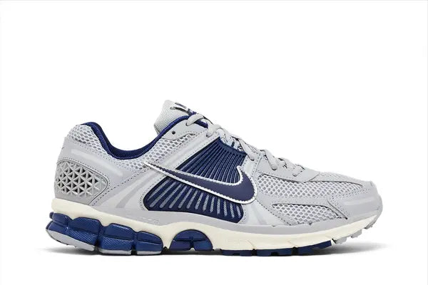 Nike Vomero 5 Navy Grey *