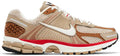 Nike Vomero 5 Khaki Red *