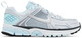 Nike Vomero 5 Glacier Blue Metallic *