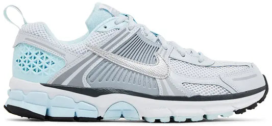 Nike Vomero 5 Glacier Blue Metallic