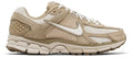Nike Vomero 5 Khaki *