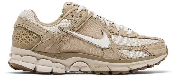 Nike Vomero 5 Khaki *
