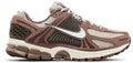 Nike Vomero 5 Mink Brown *