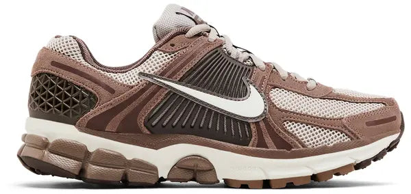 Nike Vomero 5 Mink Brown *
