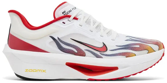 Nike Zoom Fly 6 'Ekiden Pack'