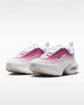Nike Air Max Portal Sweet Beet
