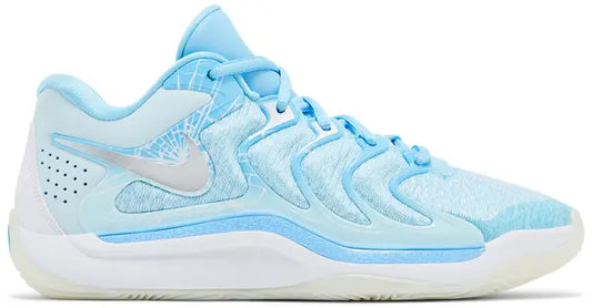 Nike KD17 Christmas
