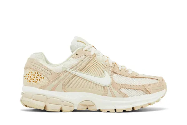 Nike Vomero 5 'Beach'
