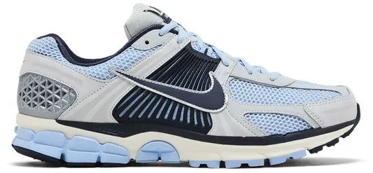 Nike Vomero 5 Psychic Navy Blue