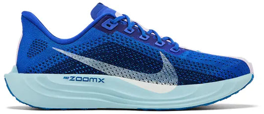 Nike Pegasus Plus 'Racer Blue'