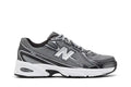 New Balance 740 'Slate Grey' *