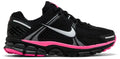 Nike Vomero 5 Black Pink *