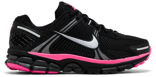 Nike Vomero 5 Black Pink