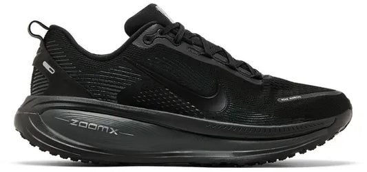 Nike Vomero 18 'Triple Black'