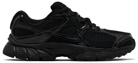 Nike V5 RNR Triple Black