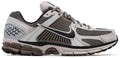 Nike Vomero 5 College Grey Cave Stone