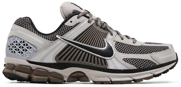 Nike Vomero 5 College Grey Cave Stone