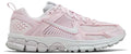 Nike Vomero 5 'Pearl Pink'