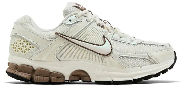 Nike Vomero 5 'Mink Brown Iridescent' *