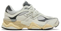 New Balance 9060 'Grey Day'