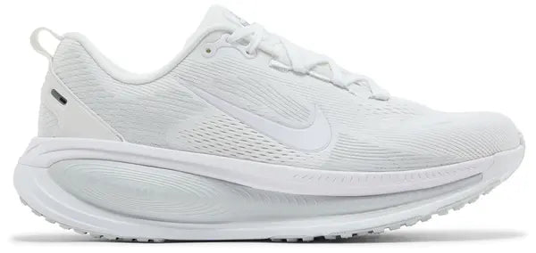 Nike Vomero 18 'White Photon Dust'