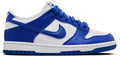 Nike Dunk Low GS 'Kentucky' *