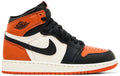 AIR JORDAN 1 RETRO HIGH OG SHATTERED BACKBOARD
