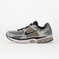 Nike Vomero 5 Metallic College Grey