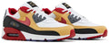 Nike Air Max 90 'San Francisco 49ers'