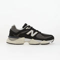 New Balance 9060 Black Tornado