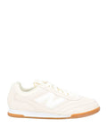 New Balance RC42 Linen Sea Salt Gum