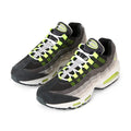 Nike Air Max 95 Reverse Gradient Neon MOMA Collab