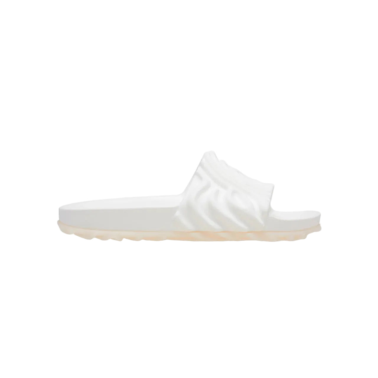 Crocs Pollex Slides x Salehe Bembury Mayo