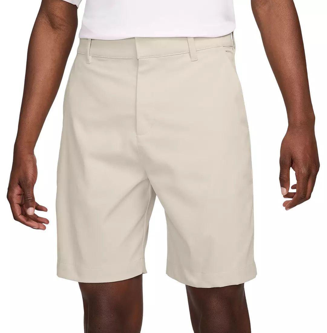 Nike Men's GOLF Dri-Fit Lightweight Shorts - Orewood