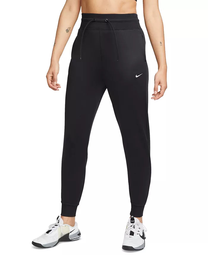 Nike Womens Therma Fit Jogger Pants