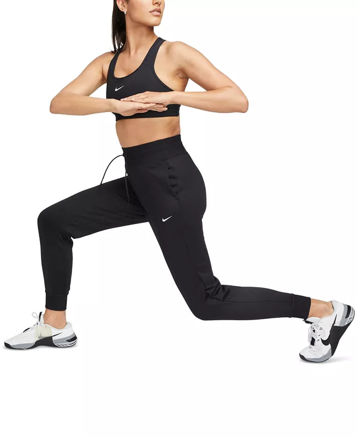 Nike Womens Therma Fit Jogger Pants