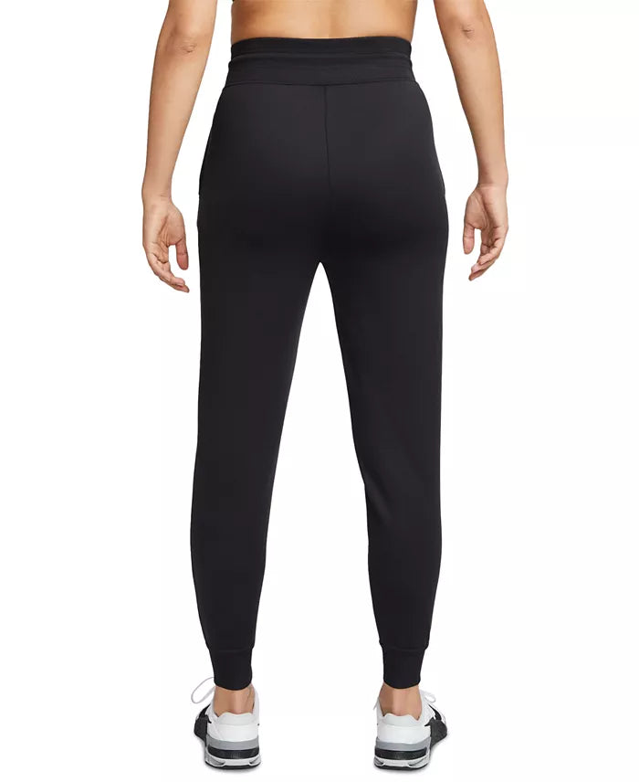 Nike Womens Therma Fit Jogger Pants
